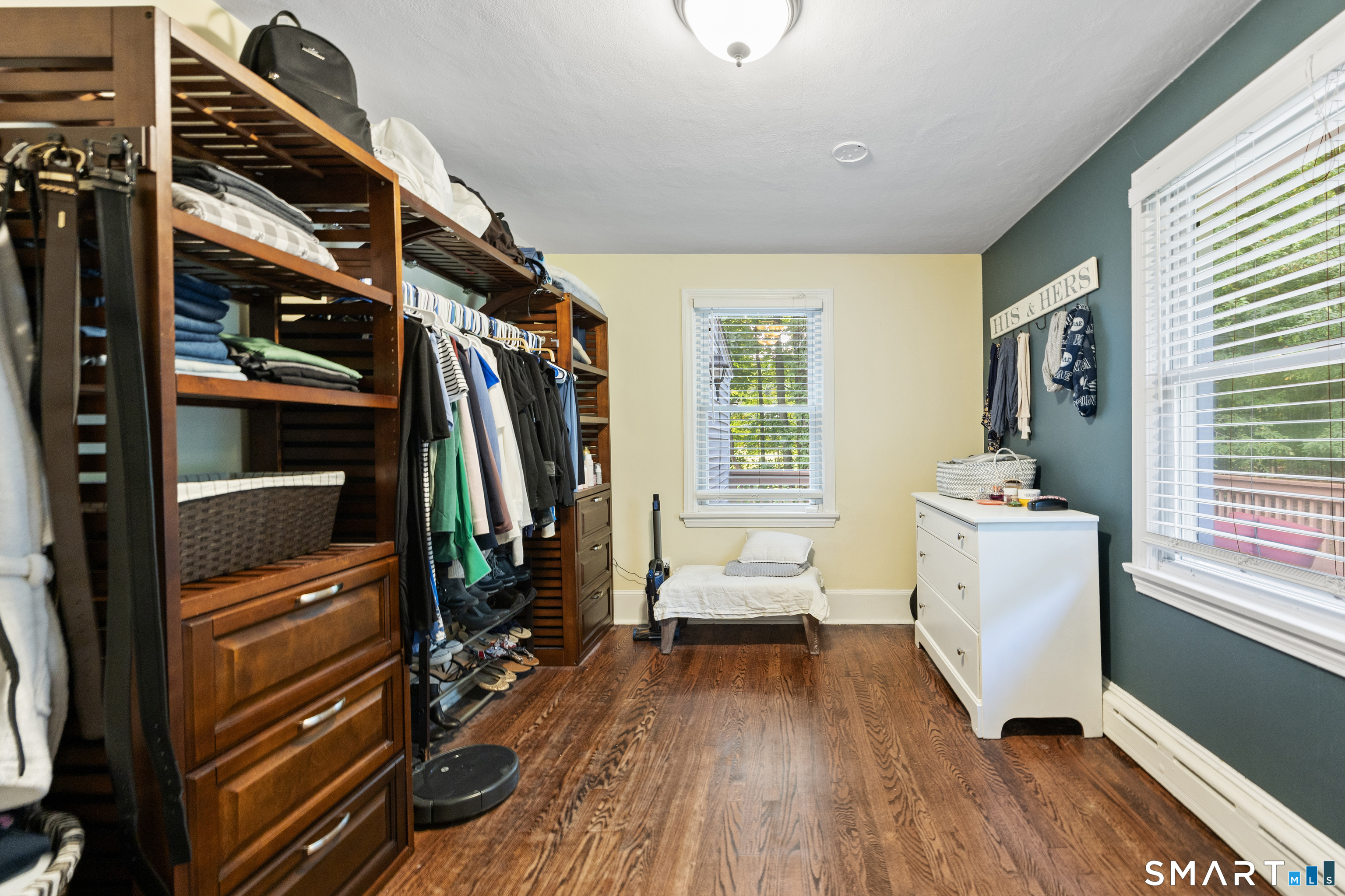 282 Todd Road Wolcott CT 06716