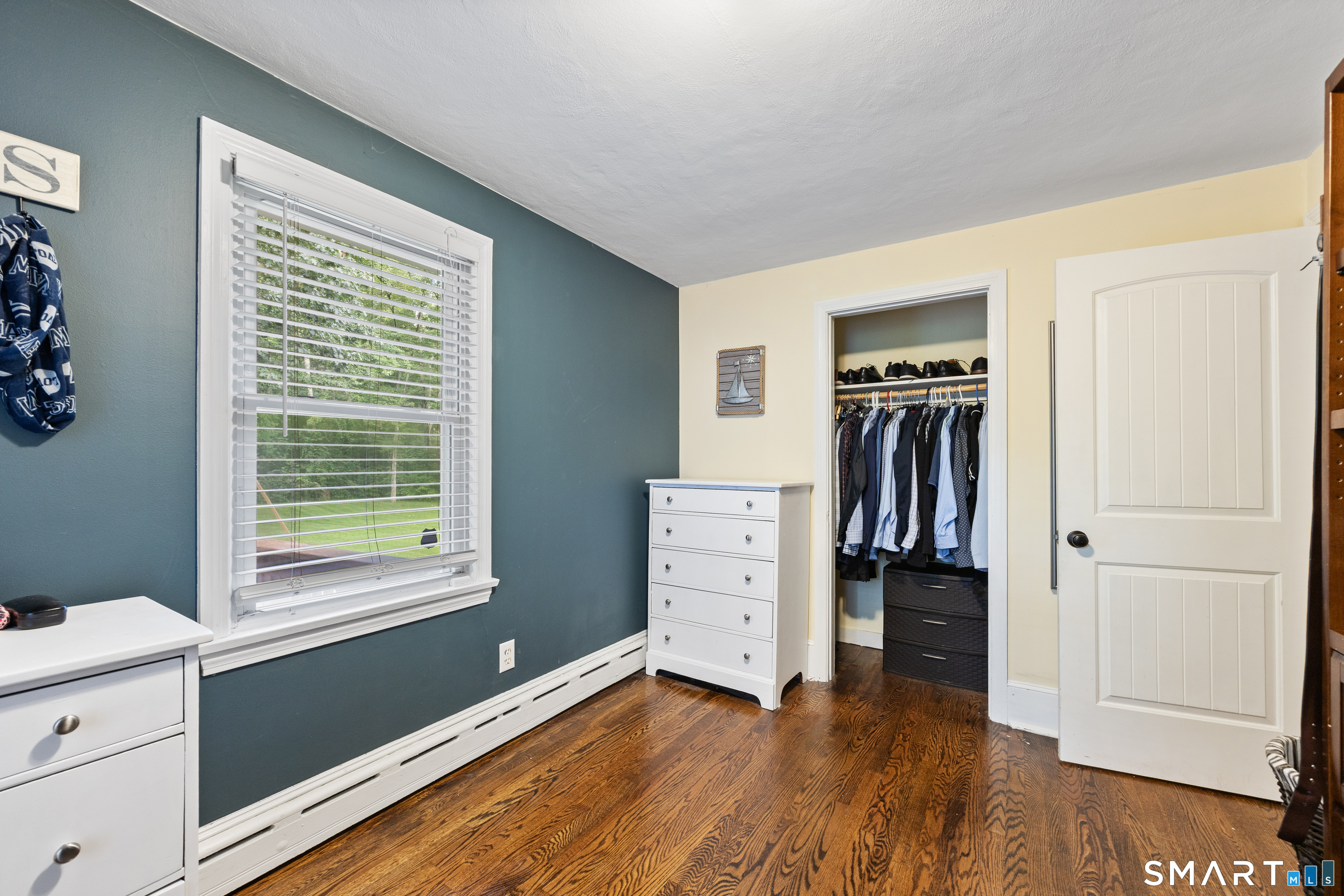 282 Todd Road Wolcott CT 06716