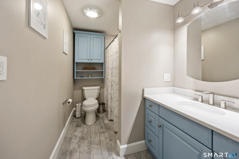 282 Todd Road Wolcott CT 06716