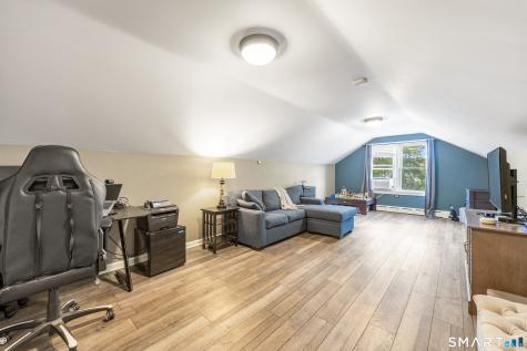 282 Todd Road Wolcott CT 06716