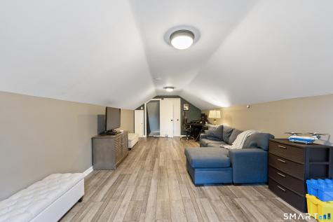 282 Todd Road Wolcott CT 06716