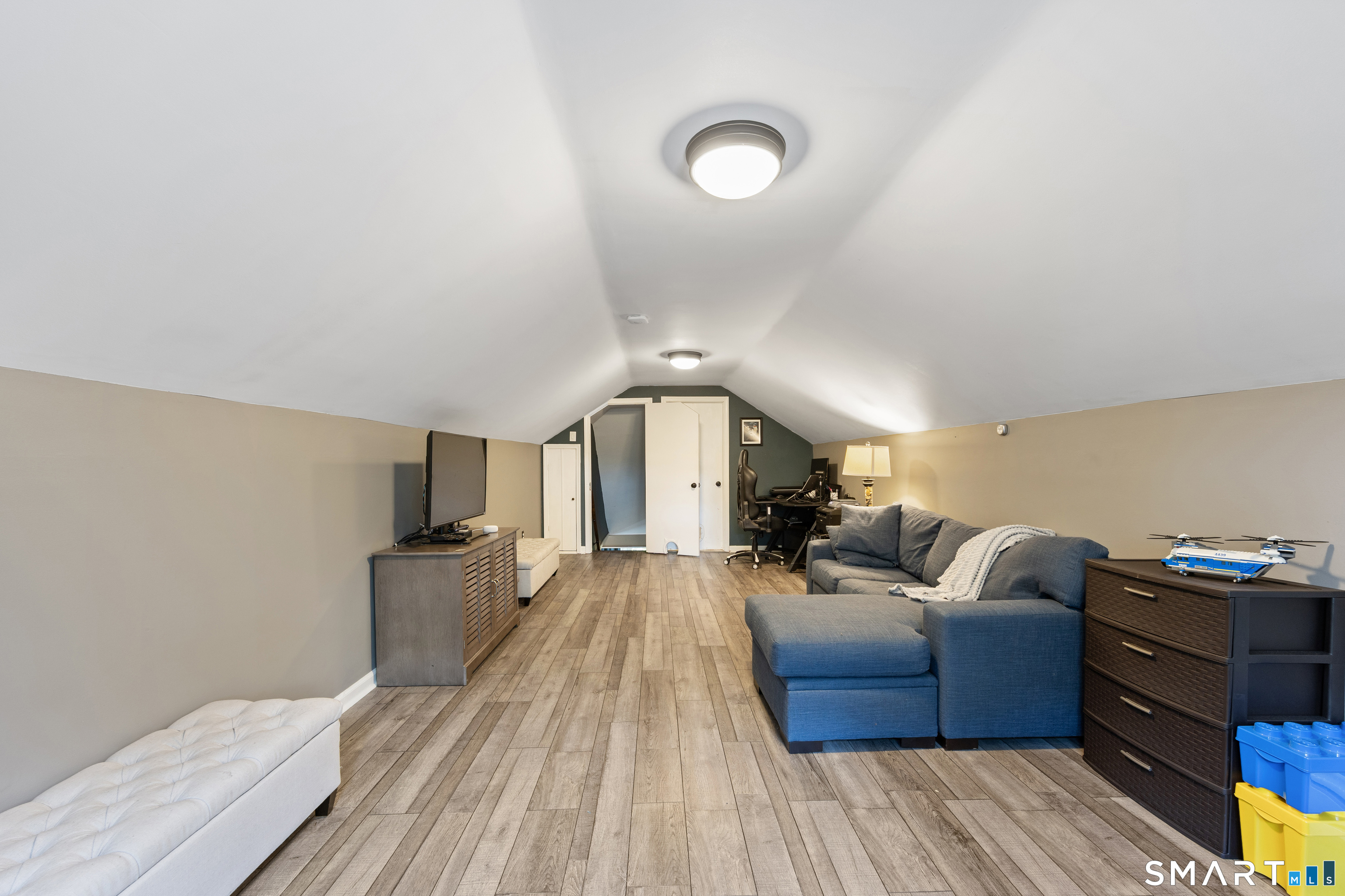 282 Todd Road Wolcott CT 06716