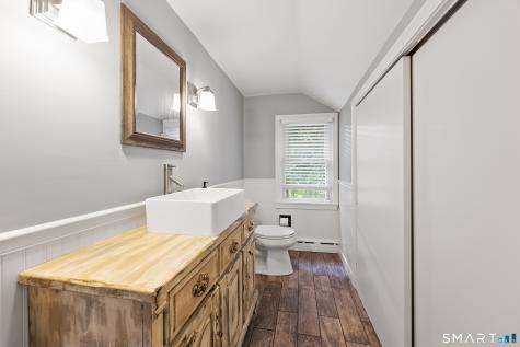 282 Todd Road Wolcott CT 06716