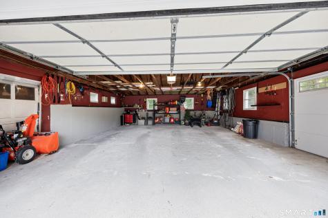 282 Todd Road Wolcott CT 06716