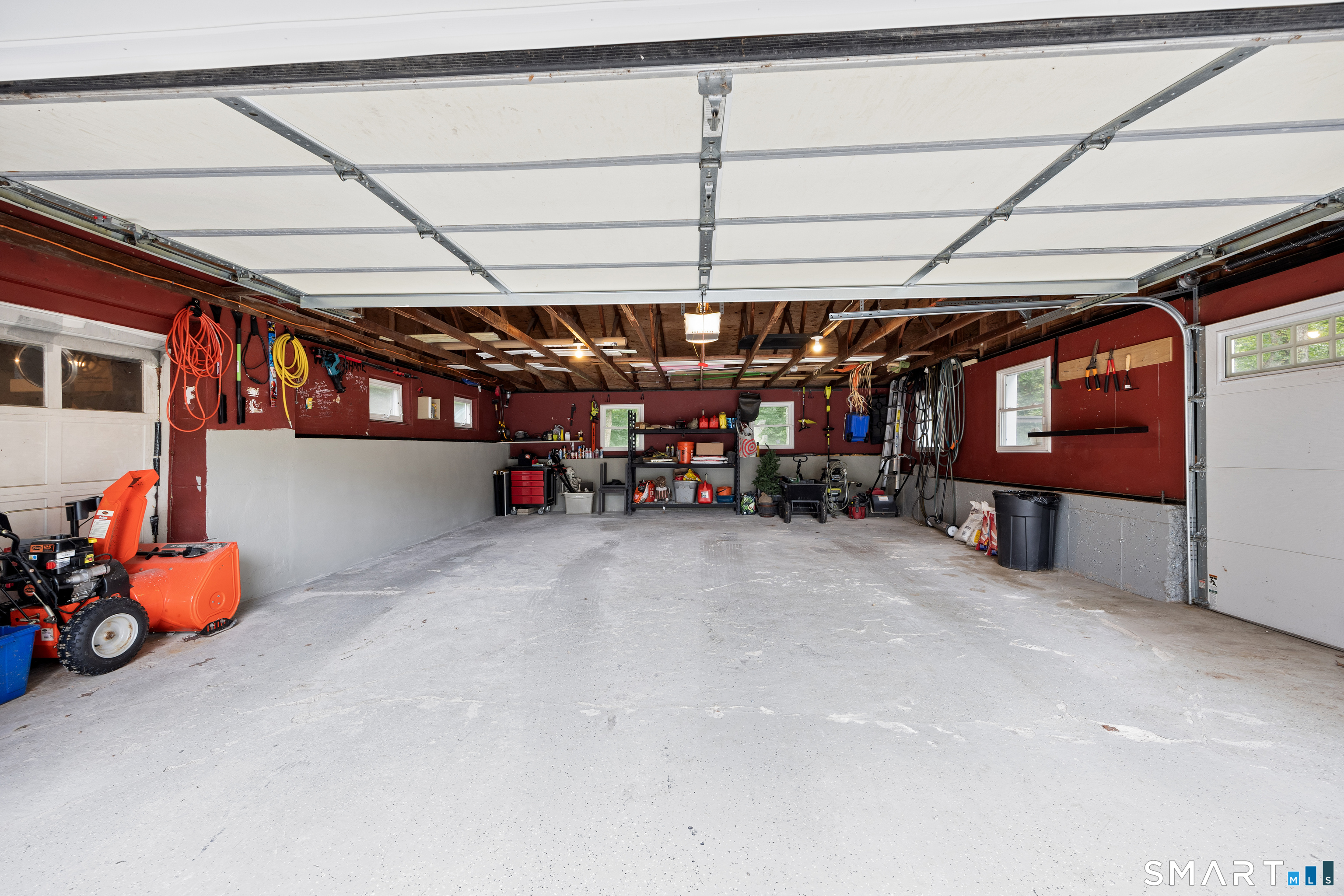 282 Todd Road Wolcott CT 06716