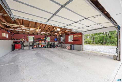 282 Todd Road Wolcott CT 06716
