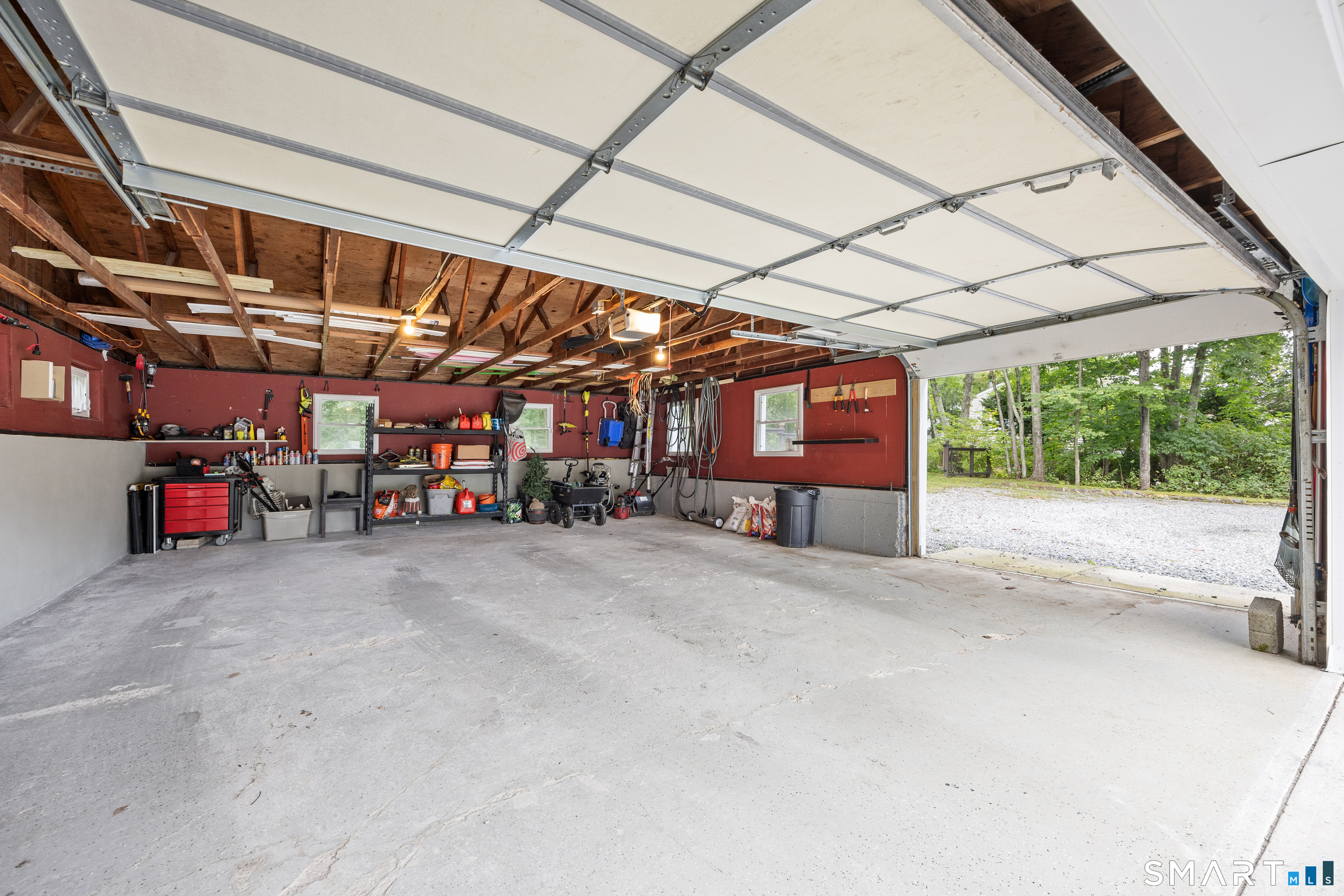 282 Todd Road Wolcott CT 06716