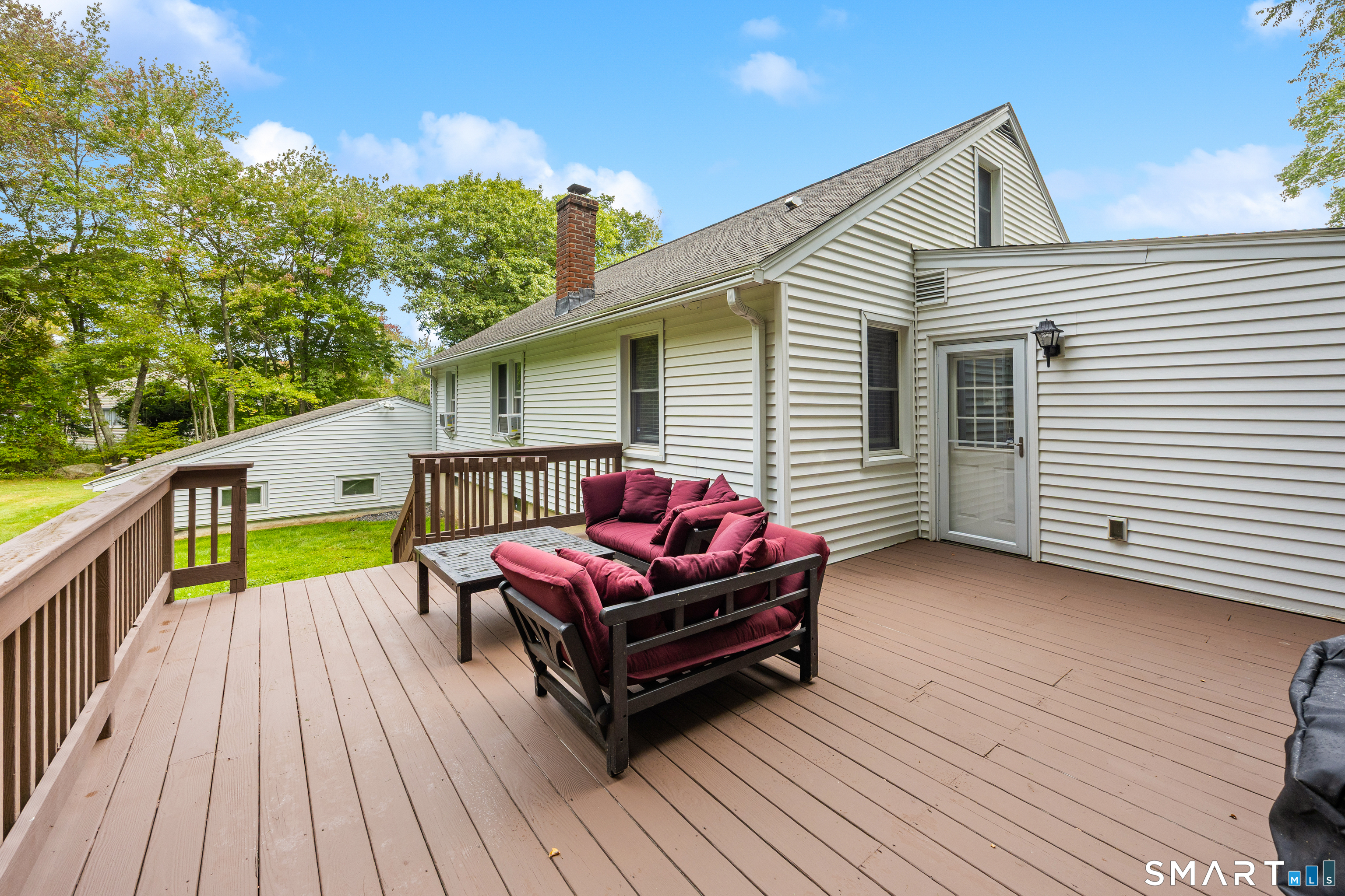 282 Todd Road Wolcott CT 06716