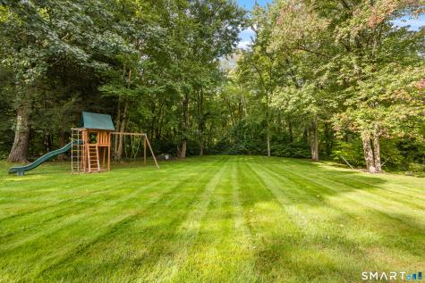 282 Todd Road Wolcott CT 06716