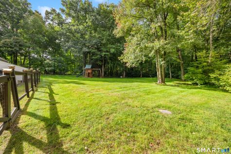 282 Todd Road Wolcott CT 06716