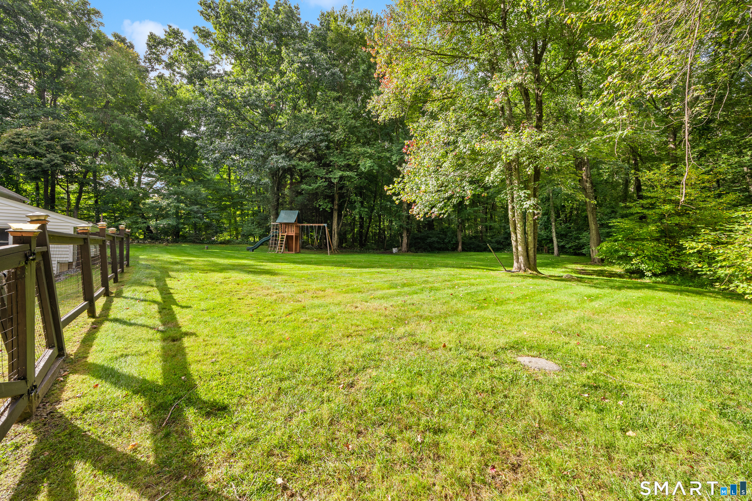 282 Todd Road Wolcott CT 06716