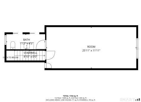 282 Todd Road Wolcott CT 06716