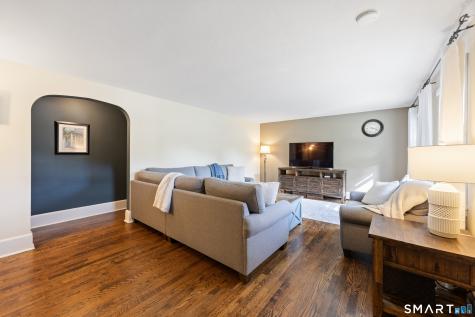 282 Todd Road Wolcott CT 06716