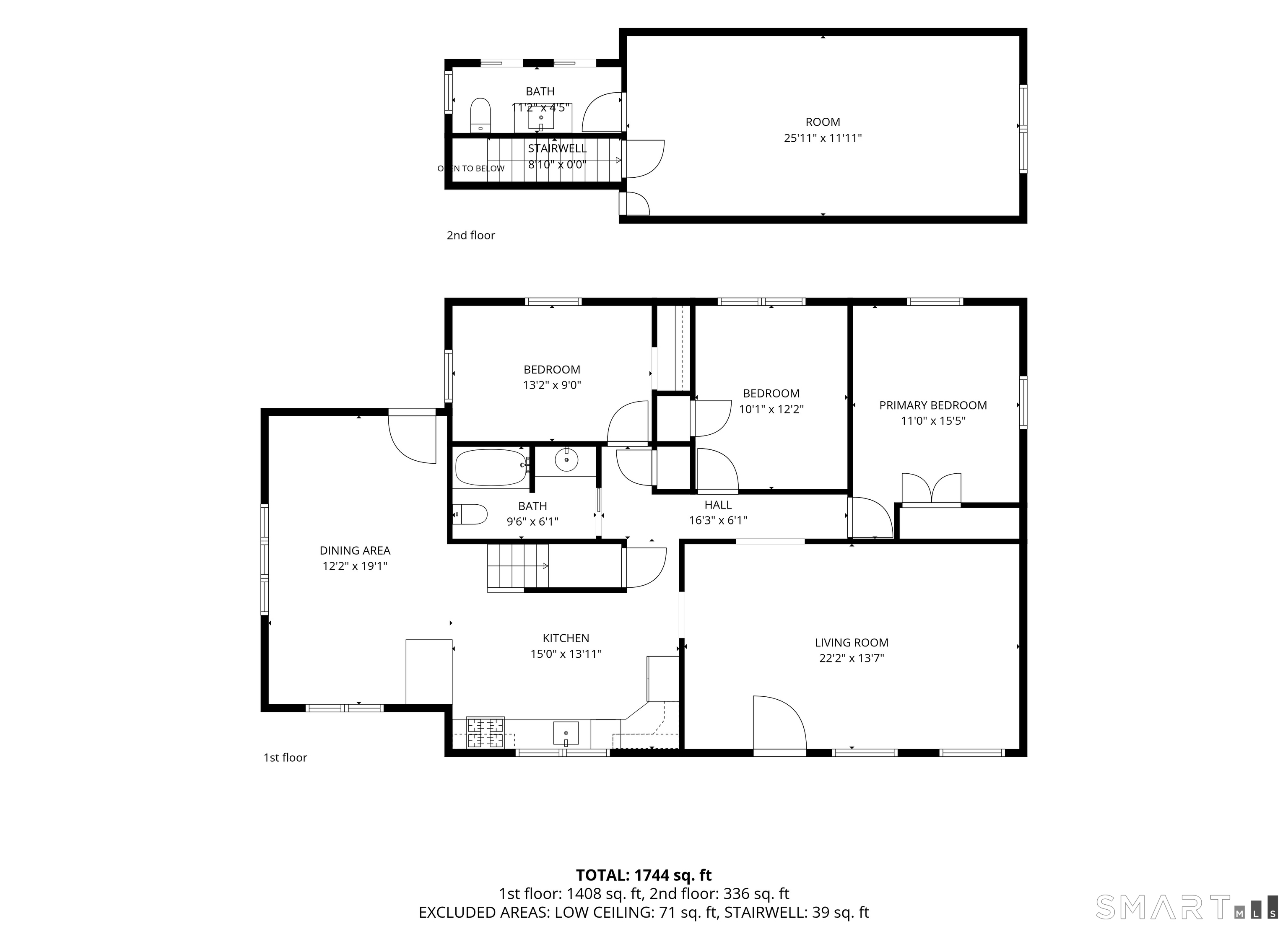 282 Todd Road Wolcott CT 06716