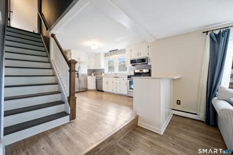 282 Todd Road Wolcott CT 06716