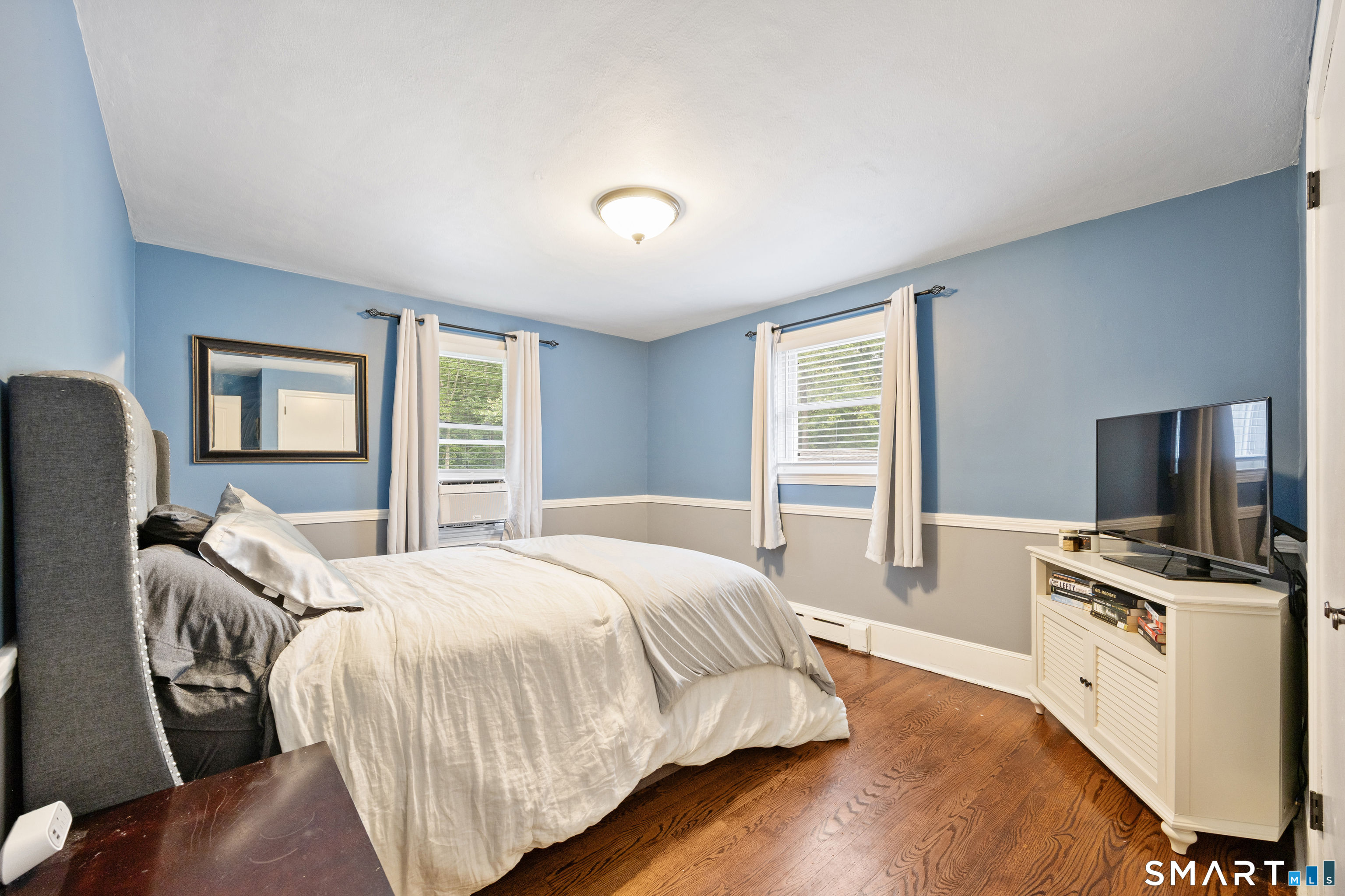282 Todd Road Wolcott CT 06716