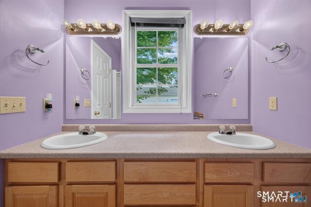 11 John W Luty Drive Montville CT 06370