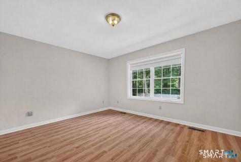 11 John W Luty Drive Montville CT 06370