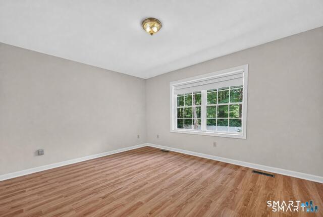 11 John W Luty Drive Montville CT 06370