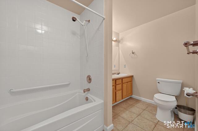 11 John W Luty Drive Montville CT 06370