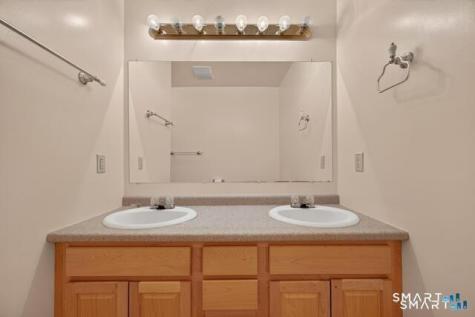 11 John W Luty Drive Montville CT 06370