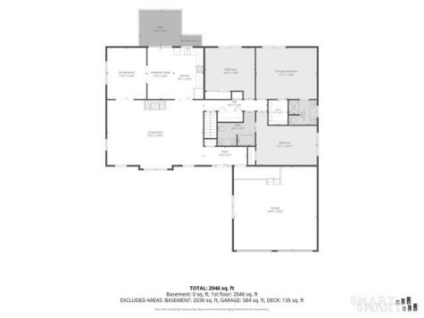 11 John W Luty Drive Montville CT 06370