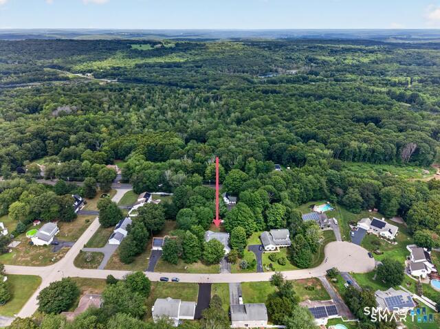 11 John W Luty Drive Montville CT 06370