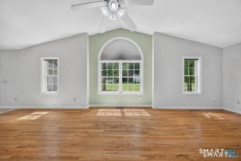 11 John W Luty Drive Montville CT 06370