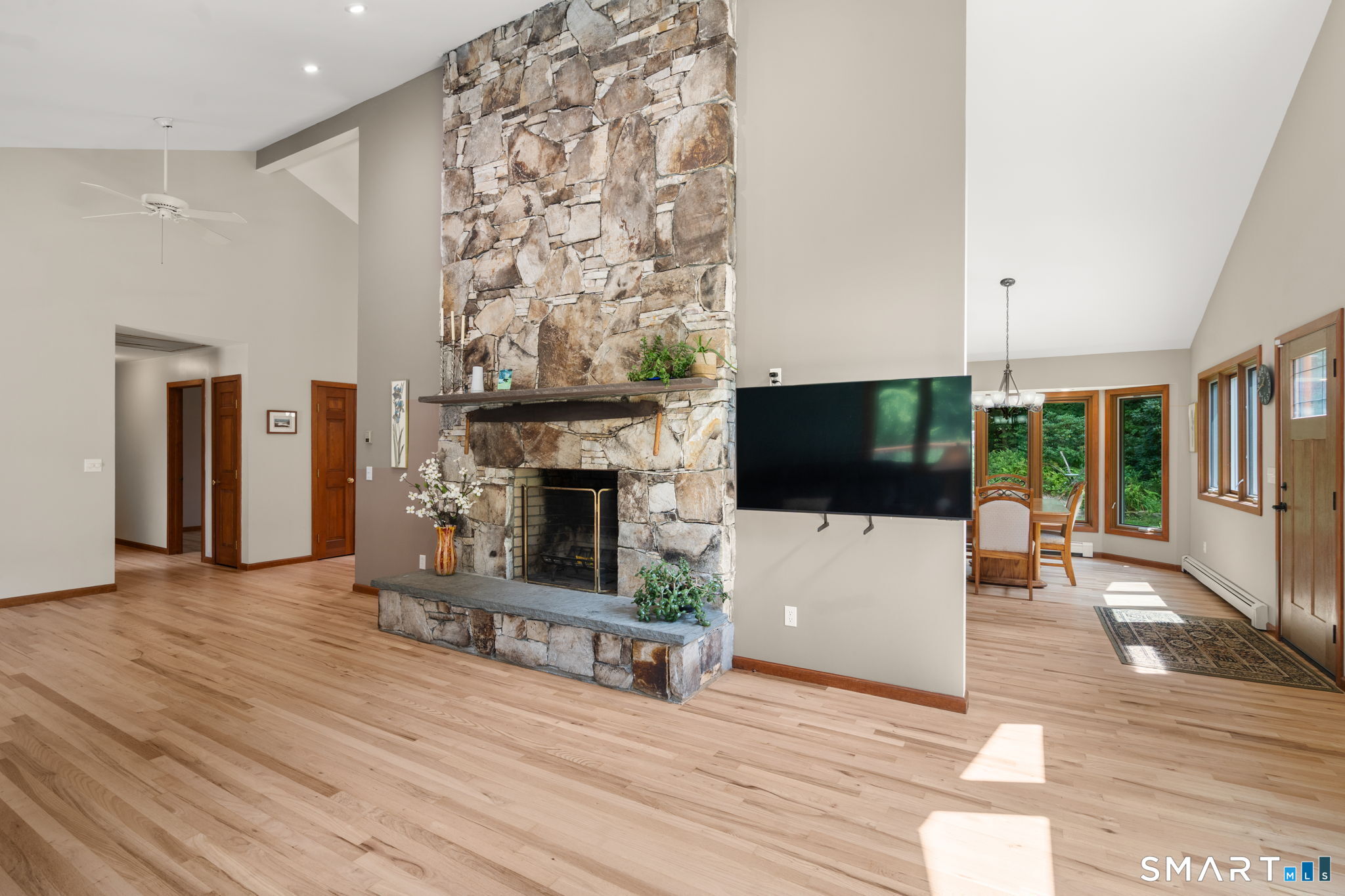 65 Cottage Street Monroe CT 06468