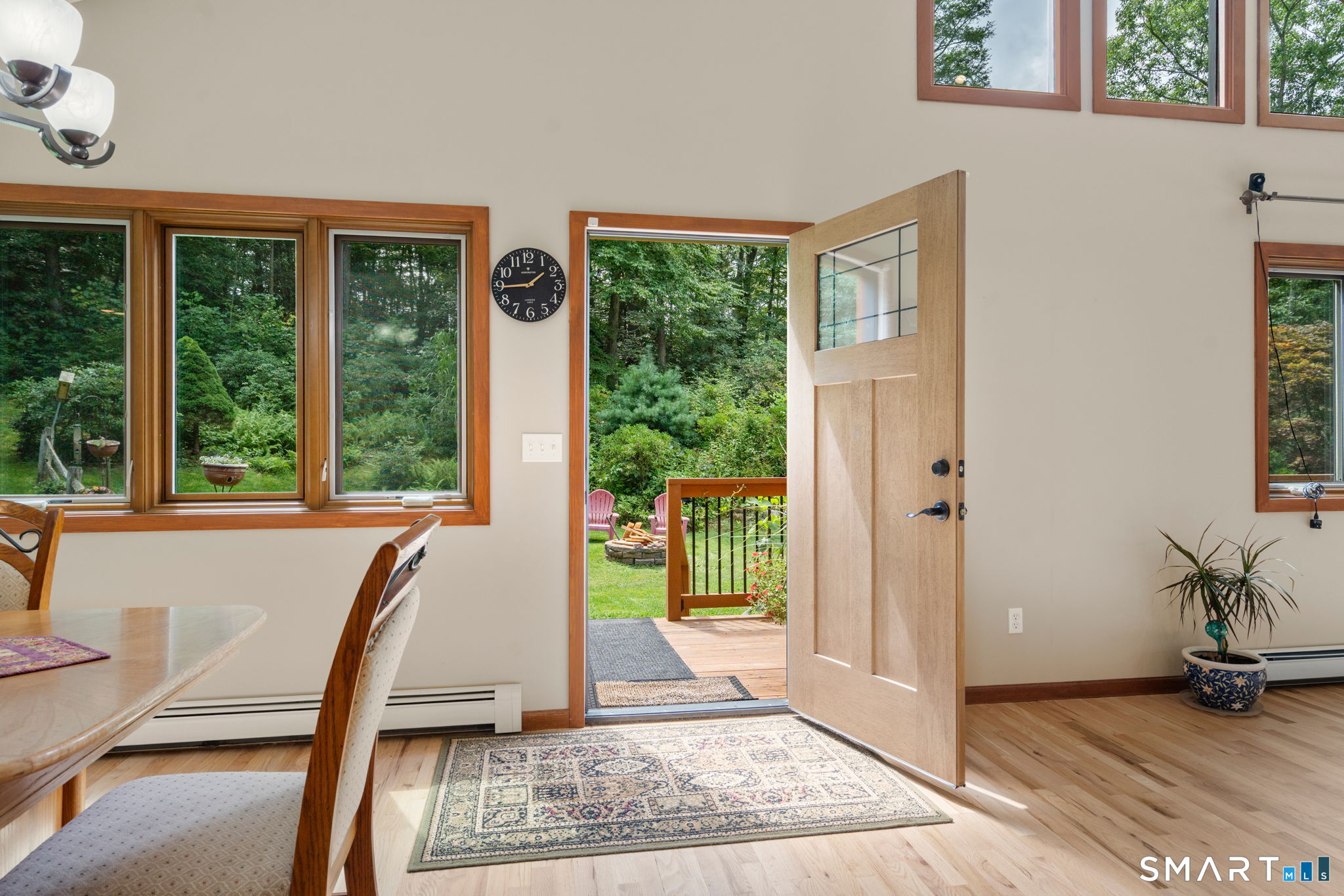 65 Cottage Street Monroe CT 06468