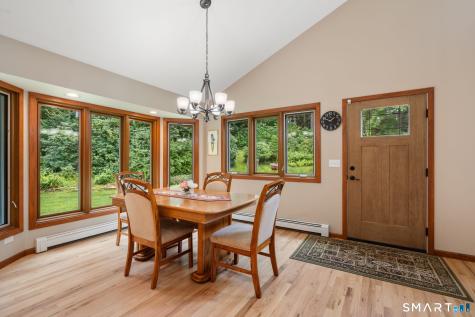 65 Cottage Street Monroe CT 06468