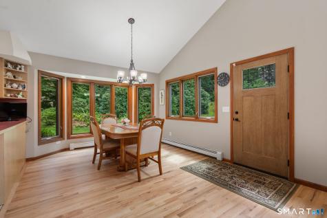65 Cottage Street Monroe CT 06468