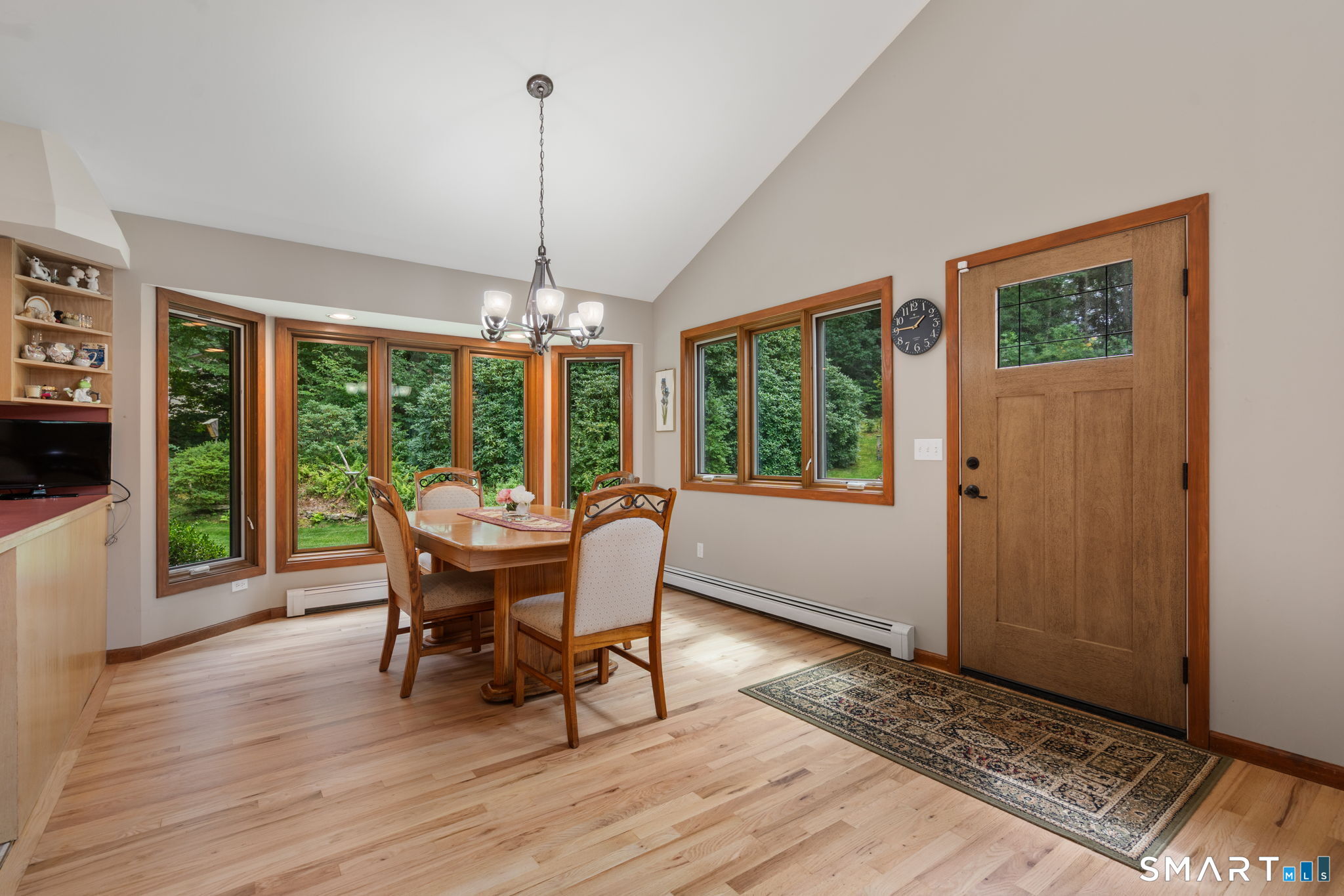 65 Cottage Street Monroe CT 06468