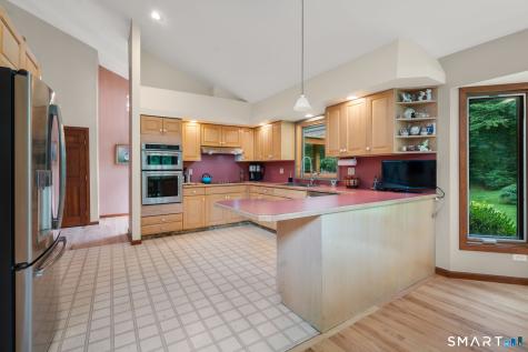 65 Cottage Street Monroe CT 06468