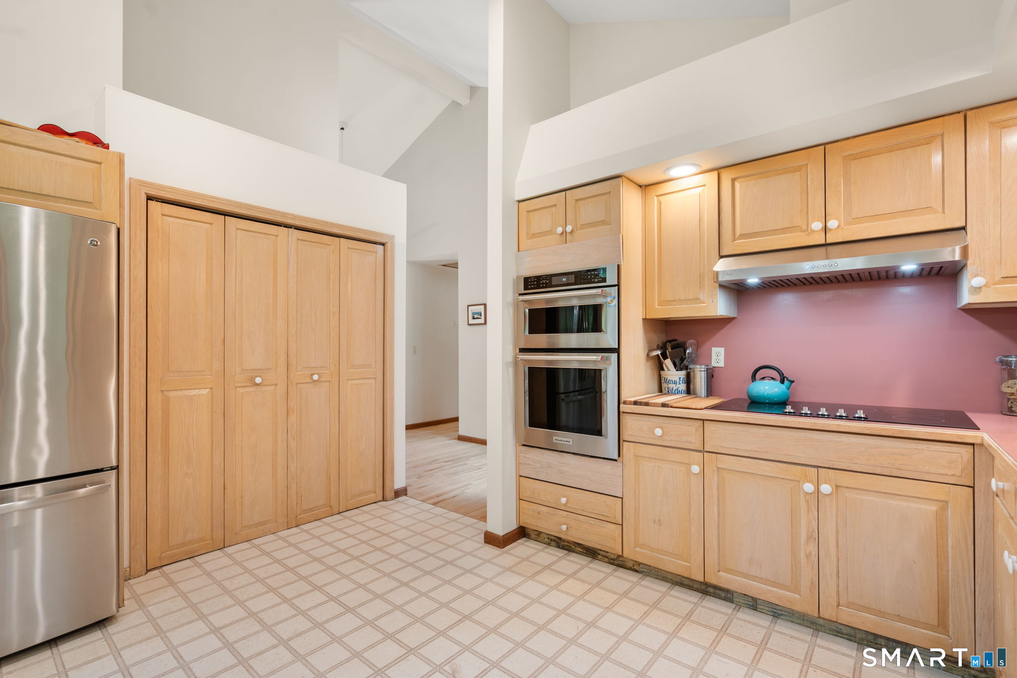 65 Cottage Street Monroe CT 06468