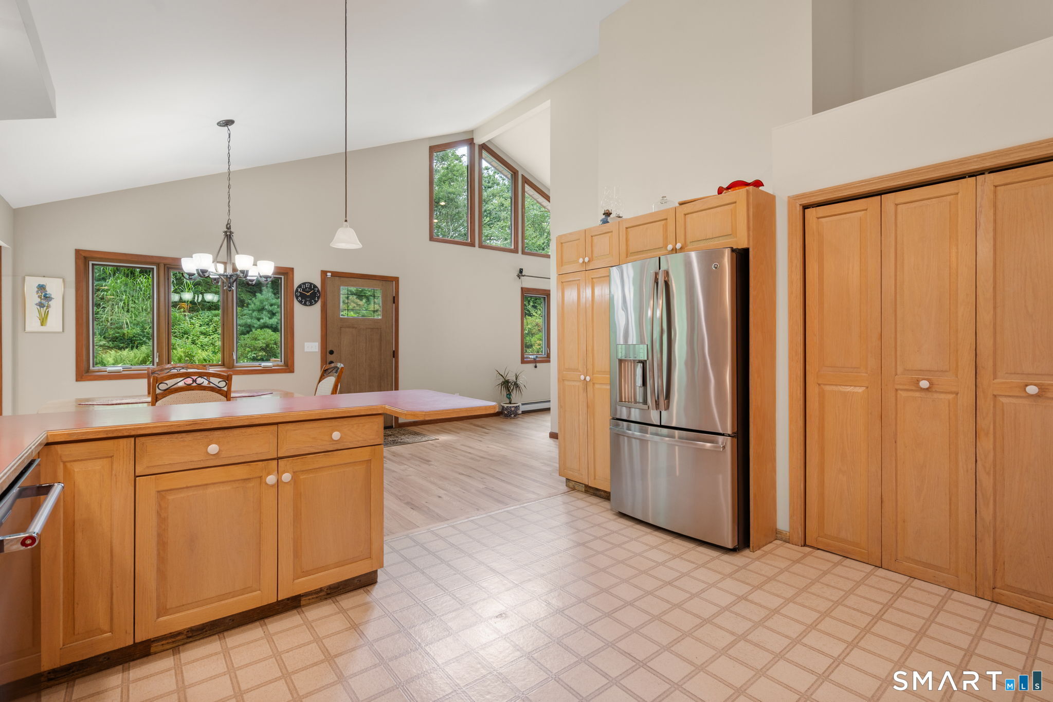 65 Cottage Street Monroe CT 06468
