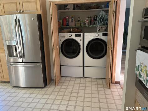 65 Cottage Street Monroe CT 06468