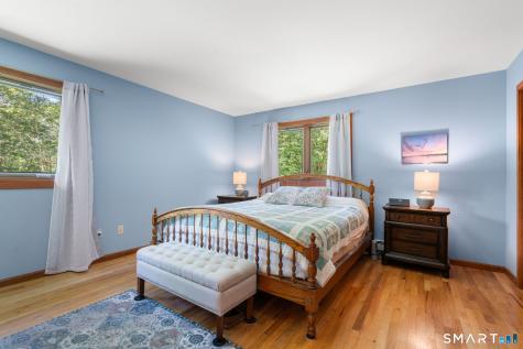 65 Cottage Street Monroe CT 06468