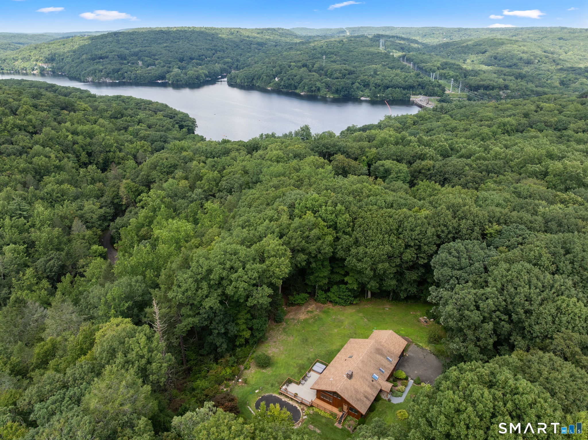 65 Cottage Street Monroe CT 06468