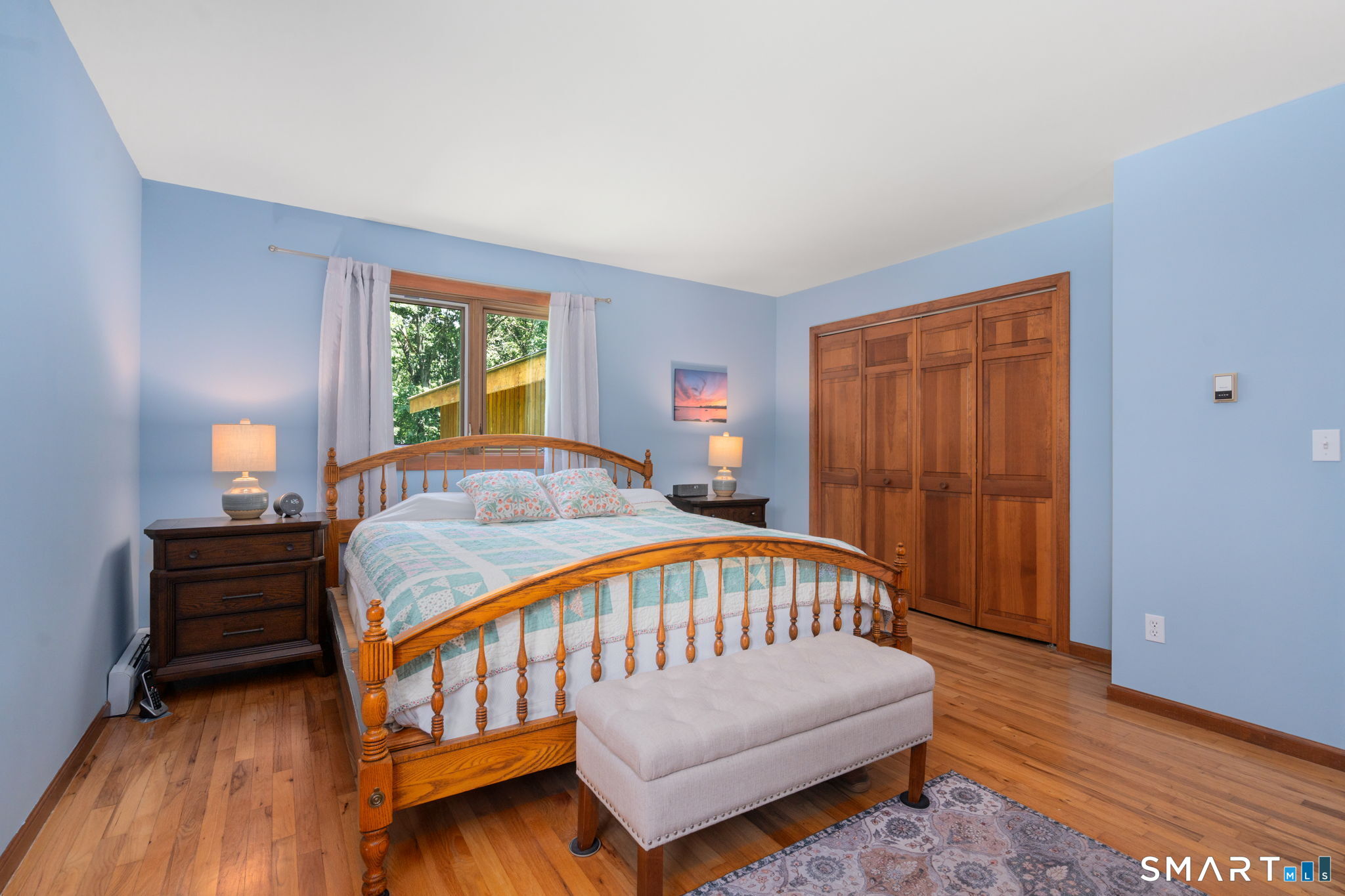 65 Cottage Street Monroe CT 06468