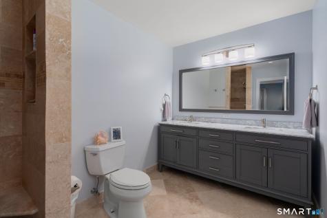 65 Cottage Street Monroe CT 06468