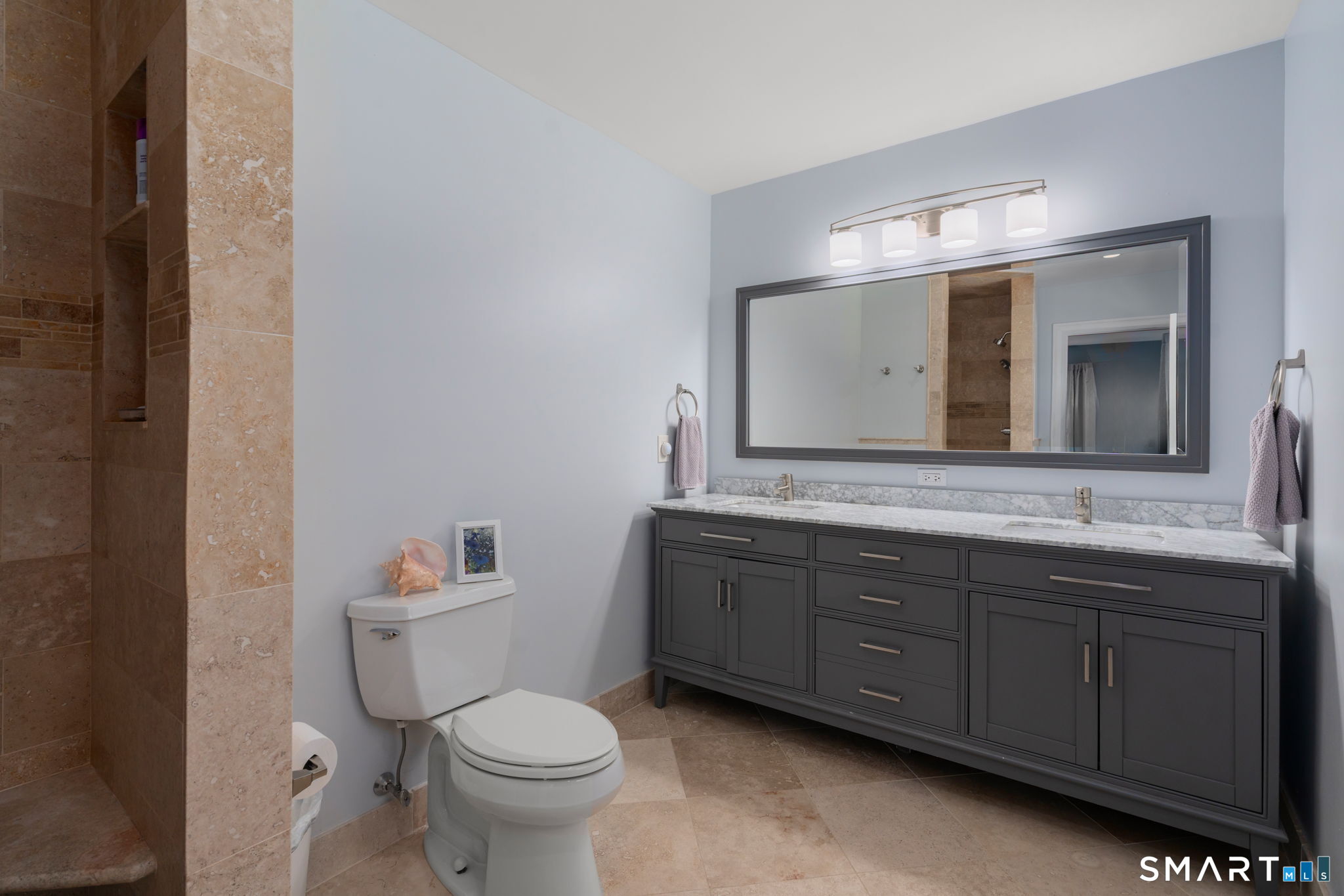 65 Cottage Street Monroe CT 06468