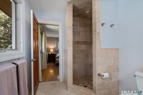 65 Cottage Street Monroe CT 06468