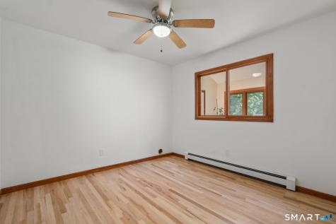 65 Cottage Street Monroe CT 06468