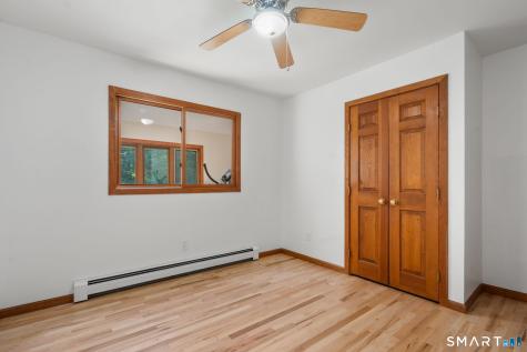 65 Cottage Street Monroe CT 06468
