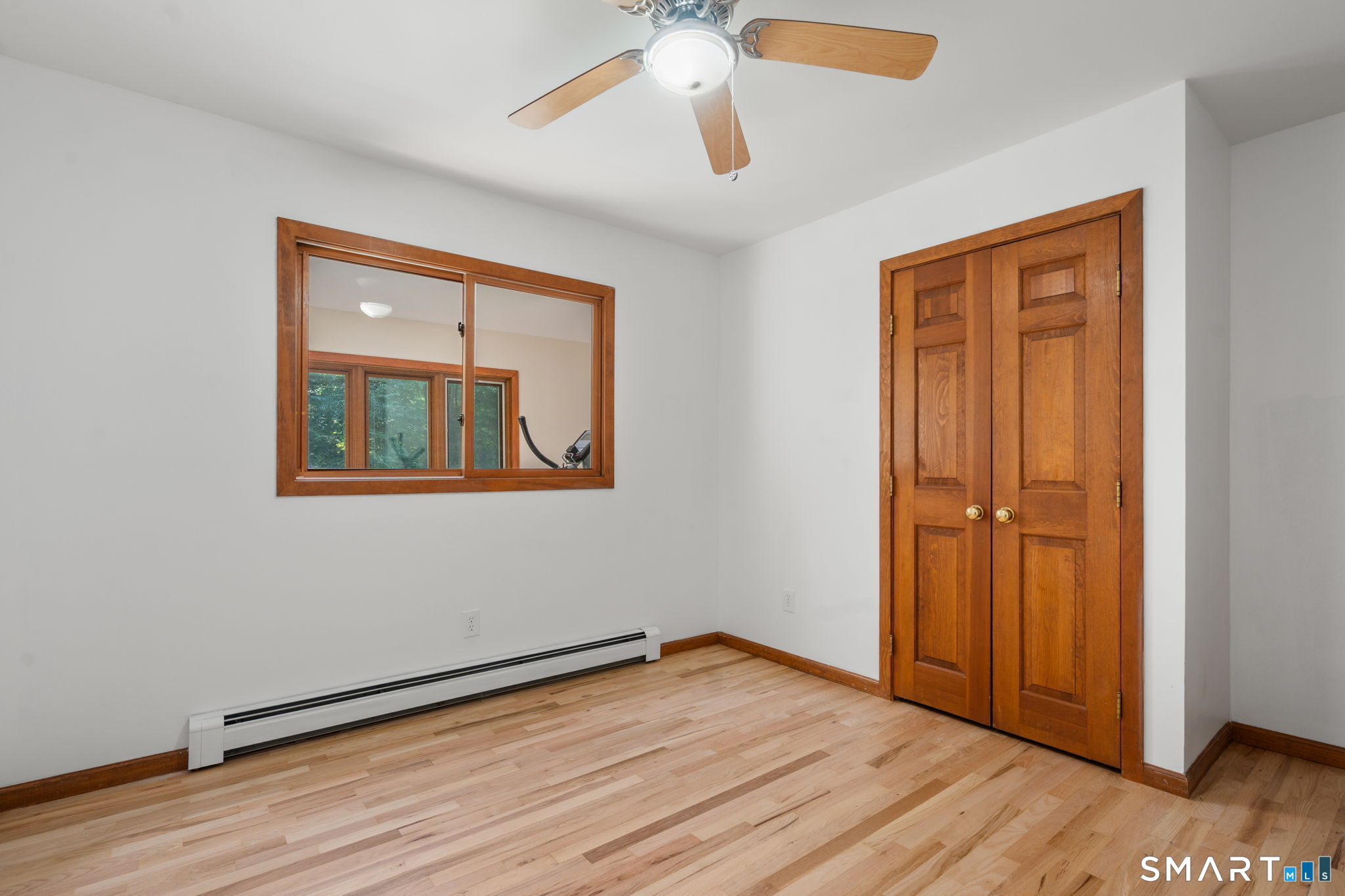 65 Cottage Street Monroe CT 06468