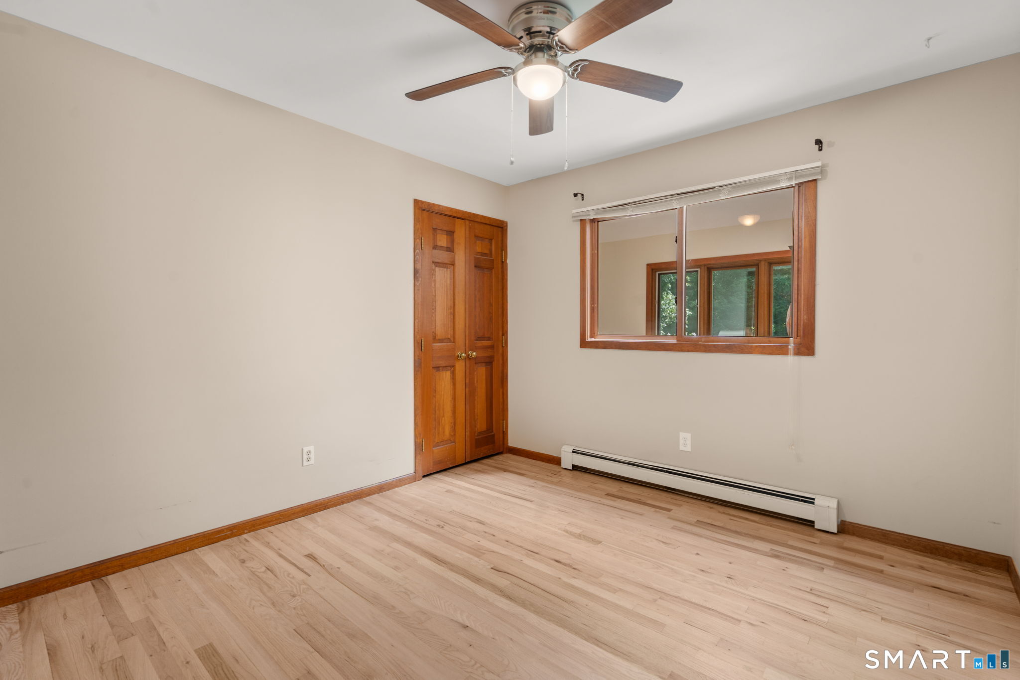 65 Cottage Street Monroe CT 06468
