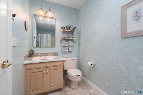 65 Cottage Street Monroe CT 06468