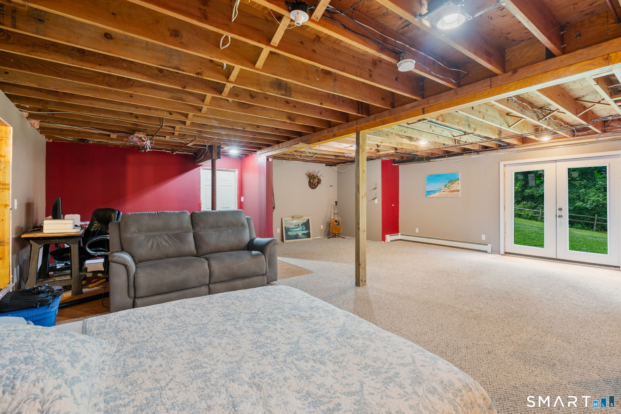 65 Cottage Street Monroe CT 06468