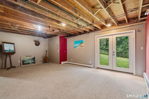 65 Cottage Street Monroe CT 06468